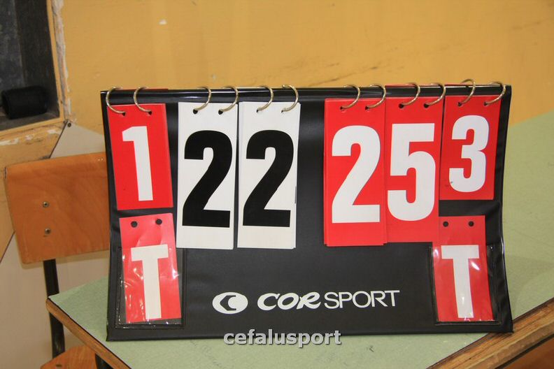 110515 event 254_tn.jpg